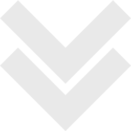 Decorative arrow illustration