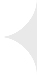 Decorative highlight element