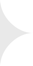 Decorative highlight element